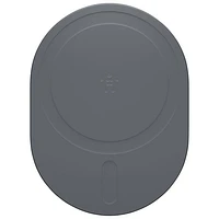Belkin Magnetic Car Vent Mount with Magsafe for iPhone 15/14/13/12 Pro Max, Pro & mini