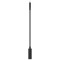Belkin 4-in-1 USB-C Hub with Power Delivery (AVC018BTBK)