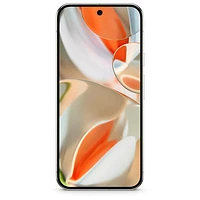 Koodo Google Pixel 9 Pro XL 256GB - Porcelain - Select Tab Plan