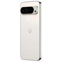Koodo Google Pixel 9 Pro XL 256GB - Porcelain - Select Tab Plan