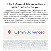Pixel 9 Pro de 256 Go de Google avec TELUS - Noir volcanique - Financement mensuel