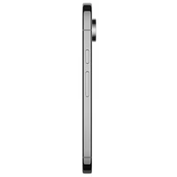Pixel 9 Pro de 256 Go de Google avec TELUS - Noir volcanique - Financement mensuel