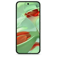 Pixel 9 de 256 Go de Google avec Koodo - Thé des bois - Forfait Balance sélectionné