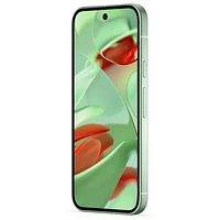 Pixel 9 de 256 Go de Google avec Koodo - Thé des bois - Forfait Balance sélectionné