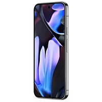 TELUS Google Pixel 9 Pro XL 512GB - Obsidian - Monthly Financing