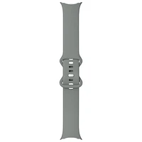 Google Pixel Watch 3 (45mm) Active Band