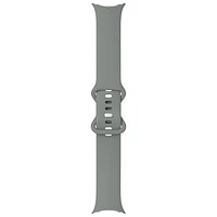 Google Pixel Watch 3 (45mm) Active Band