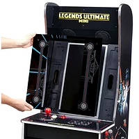 AtGames Legends Ultimate HD Mini Arcade Machine