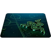 Razer Goliathus Mobile Gaming Mouse Pad – Small