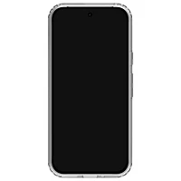 Dbramante1928 Iceland Pro Qi Fitted Hard Shell Case for Google Pixel 9 Pro
