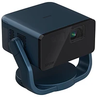 Mini projecteur de jeu laser intelligent EpiqVision EF22 d'Epson (V11HB38420)