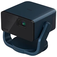 Mini projecteur de jeu laser intelligent EpiqVision EF22 d'Epson (V11HB38420)