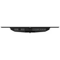 Moniteur de jeu DELO Ultra HD 4K 240 Hz 32 po de MSI avec temps de réponse de 0,03 ms gris à gris (MPG 321URX QD-OLED)