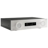 Récepteur AV réseau UHD 8K 5.2 canaux MA Series JBLMA510WHTAM de JBL - Blanc