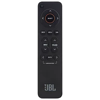 Récepteur AV réseau UHD 8K 5.2 canaux MA Series JBLMA510BLKAM de JBL - Noir
