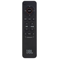 Récepteur AV réseau UHD 8K 9.2 canaux MA Series JBLMA9100HPBLKAM de JBL - Noir