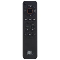 Récepteur AV réseau UHD 8K 7.2 canaux MA Series JBLMA710BLKAM de JBL - Noir