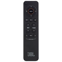 Récepteur AV réseau UHD 8K 7.2 canaux MA Series JBLMA7100HPBLKAM de JBL - Noir