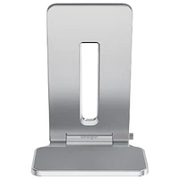 Kensington Portable Adjustable Elevated Stand for Microsoft Surface
