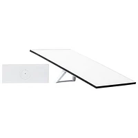 Starlink Standard Kit