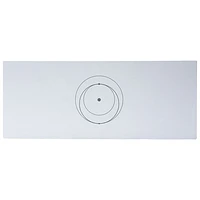 Starlink Standard Kit