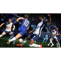 EA Sports FC 25 (PS5)