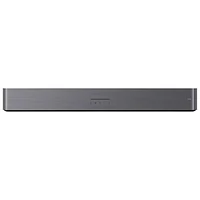 TCL S4BH 100-Watt 2.0 Channel Dolby Atmos Sound Bar - Only at Best Buy
