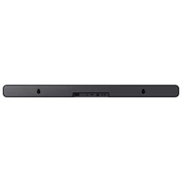 TCL S4BH 100-Watt 2.0 Channel Dolby Atmos Sound Bar - Only at Best Buy