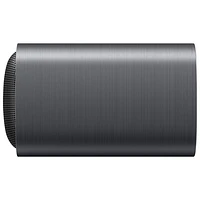 TCL S4BH 100-Watt 2.0 Channel Dolby Atmos Sound Bar - Only at Best Buy