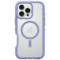 OtterBox Defender XT Fitted Hard Shell Case with MagSafe for iPhone 16 Pro Max - Denver Dusk Purple