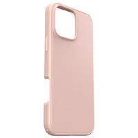 OtterBox Symmetry Fitted Hard Shell Case with MagSafe for iPhone 16 Pro Max - Ballet Shoes