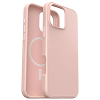 OtterBox Symmetry Fitted Hard Shell Case with MagSafe for iPhone 16 Pro Max - Ballet Shoes