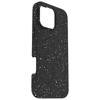 Étui rigide ajusté série Core d'OtterBox avec MagSafe pour iPhone 16 Pro Max - Nuit carnavalesque - Exclusivité de Best Buy