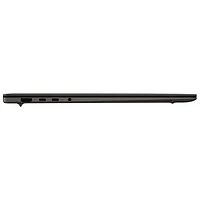 ASUS Zenbook S 16 16" OLED Touchscreen Laptop - Zumaia Gray (AMD Ryzen AI 9 HX 370/1TB SSD/32GB RAM/AMD Radeon 890M/Window 11)