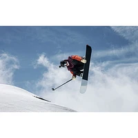 Caméra d'action 4K Osmo Action 5 Pro Adventure Combo de DJI