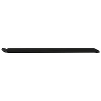 Fellowes Breyta Laptop Stand - Black