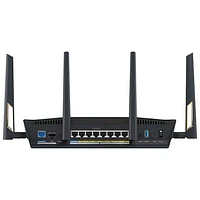 ASUS Wireless Wi-Fi 7 Router (RT-BE88U)