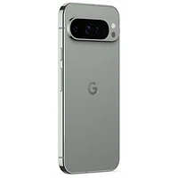 Rogers Google Pixel 9 Pro XL 256GB - Hazel - Monthly Financing