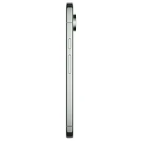 Rogers Google Pixel 9 Pro XL 256GB - Hazel - Monthly Financing