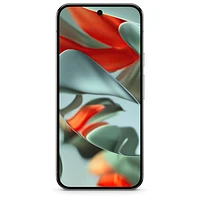 Fido Google Pixel 9 Pro XL 256GB - Hazel - Monthly Financing