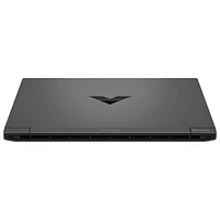 HP Victus 15.6" Gaming Laptop - Mica Silver (AMD Ryzen 5-8645HS/8GB RAM/512GB SSD/GeForce RTX 2050)