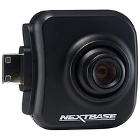 Refurbished (Excellent) - Nextbase Cabin-View Camera - Black