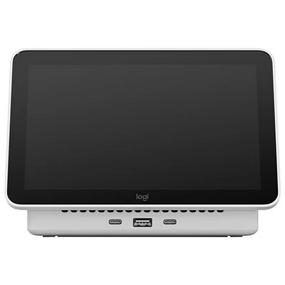Logi Dock Flex Managed Multi-Purpose Docking Station