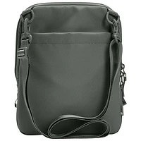 Incase A.R.C. 14" Crossbody Bag - Smoked Ivy