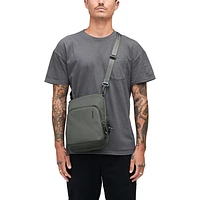 Incase A.R.C. 14" Crossbody Bag - Smoked Ivy