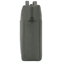 Incase A.R.C. 14" Laptop Tech Tote - Smoked Ivy