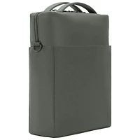 Incase A.R.C. 14" Laptop Tech Tote - Smoked Ivy