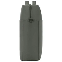 Incase A.R.C. 14" Laptop Tech Tote - Smoked Ivy