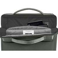 Incase A.R.C. 14" Laptop Tech Tote - Smoked Ivy