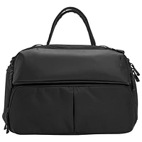 Incase A.R.C. 16" Duffel Bag - Black